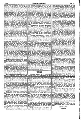 PassauNewspaper 2