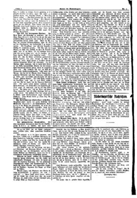 PassauNewspaper 2