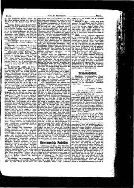 PassauNewspaper 3