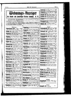 PassauNewspaper 7
