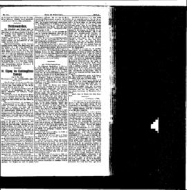 PassauNewspaper 3