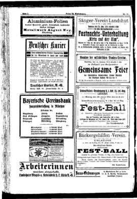PassauNewspaper 8