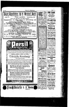 PassauNewspaper 7
