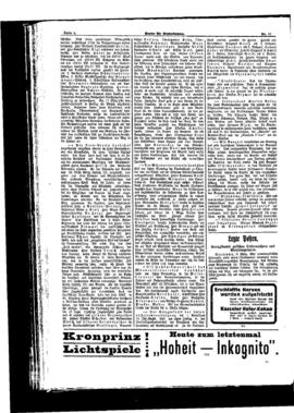 PassauNewspaper 4