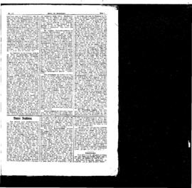 PassauNewspaper 3