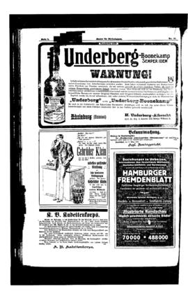 PassauNewspaper 8