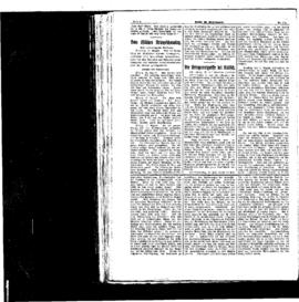 PassauNewspaper 4