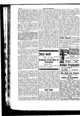 PassauNewspaper 6