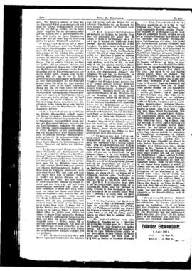PassauNewspaper 4