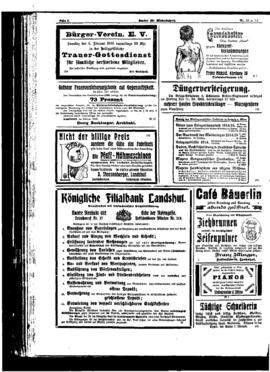 PassauNewspaper 8
