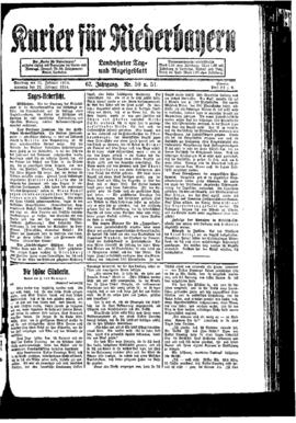 PassauNewspaper 1