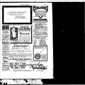 PassauNewspaper 7