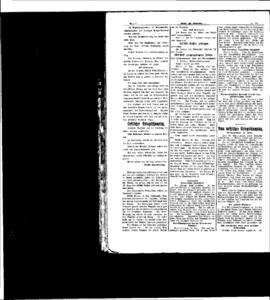 PassauNewspaper 2