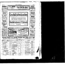 PassauNewspaper 7