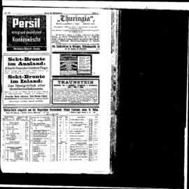 PassauNewspaper 7