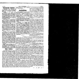 PassauNewspaper 5