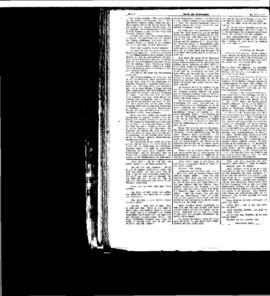 PassauNewspaper 4