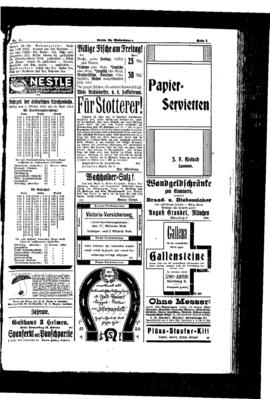 PassauNewspaper 5