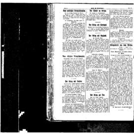 PassauNewspaper 2