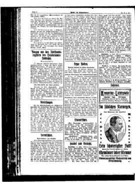 PassauNewspaper 6
