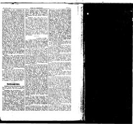 PassauNewspaper 3