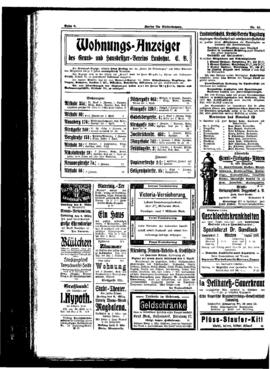 PassauNewspaper 6