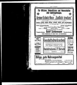 PassauNewspaper 8