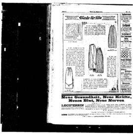 PassauNewspaper 6