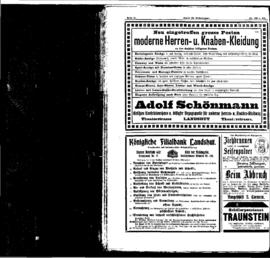 PassauNewspaper 14
