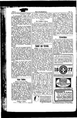 PassauNewspaper 4