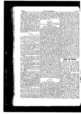 PassauNewspaper 4