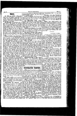 PassauNewspaper 3