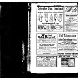 PassauNewspaper 8