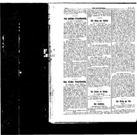 PassauNewspaper 2