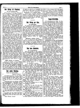 PassauNewspaper 3
