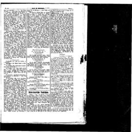 PassauNewspaper 5