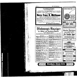 PassauNewspaper 8