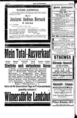 PassauNewspaper 8