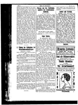 PassauNewspaper 6