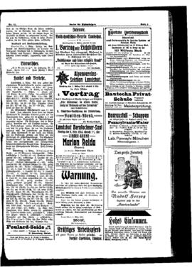 PassauNewspaper 5