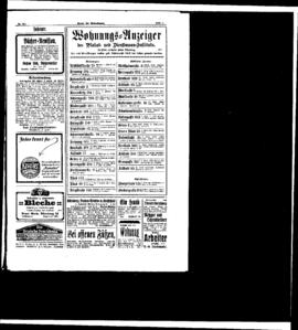 PassauNewspaper 7