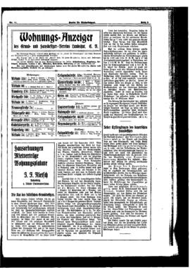 PassauNewspaper 5