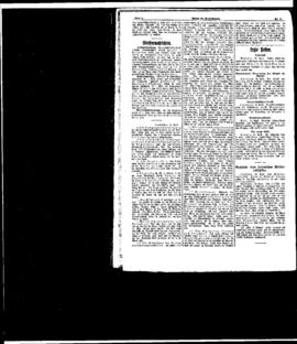 PassauNewspaper 4