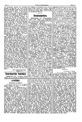 PassauNewspaper 3