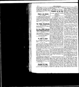 PassauNewspaper 2
