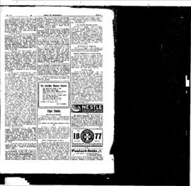 PassauNewspaper 5