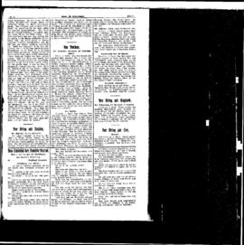 PassauNewspaper 3