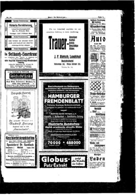 PassauNewspaper 7