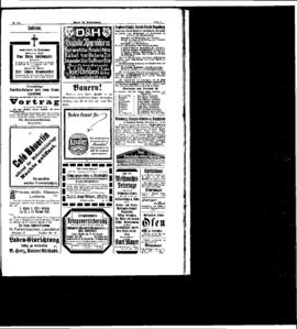 PassauNewspaper 7