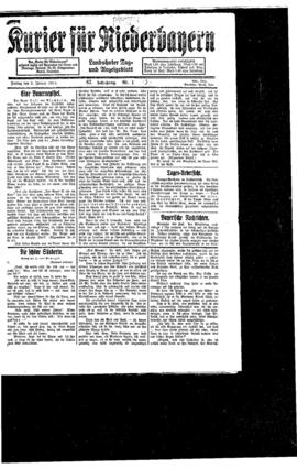 PassauNewspaper 1